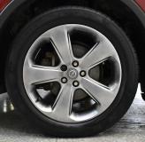 Opel Mokka I Москва  - изображение 35