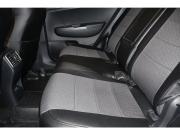 Kia Sportage IV Рестайлинг Коломна  - изображение 22