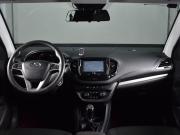 Lada (ВАЗ) Vesta I Кемерово  - изображение 28