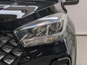 Chery Tiggo 4 Pro I Москва  - изображение 39