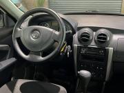 Nissan Almera III (G15) Оренбург  - изображение 37