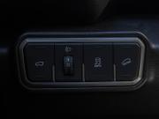 Haval Dargo Краснодар  - изображение 46
