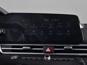 Hyundai Elantra VII (CN7) Рестайлинг Кемерово  - изображение 42