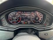 Audi A5 II (F5) Альметьевск  - изображение 29