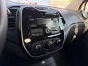 Renault Kaptur I Набережные Челны  - изображение 34