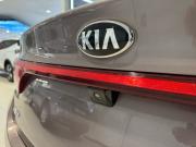 Kia Rio IV Екатеринбург  - изображение 32