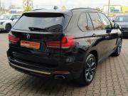 BMW X5 III (F15) Екатеринбург  - изображение 37