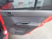 Hyundai Getz I Рестайлинг Ижевск  - изображение 62