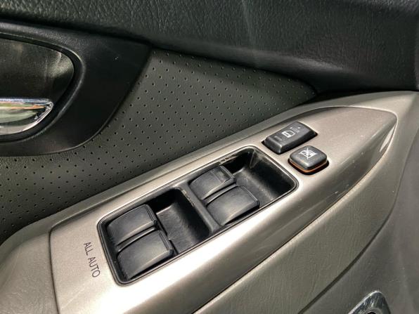 Toyota Land Cruiser Prado 120 Series Рестайлинг с пробегом 2008 года, цена 2 230 000 рублей, 199054 км, внедорожник, Автокод Объявления