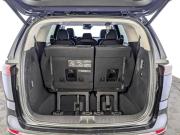 Kia Carnival IV Москва  - изображение 41