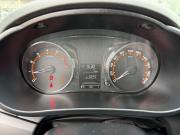 Lada (ВАЗ) Granta I Рестайлинг Владикавказ  - изображение 26
