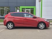 Hyundai Solaris I Ярославль  - изображение 20