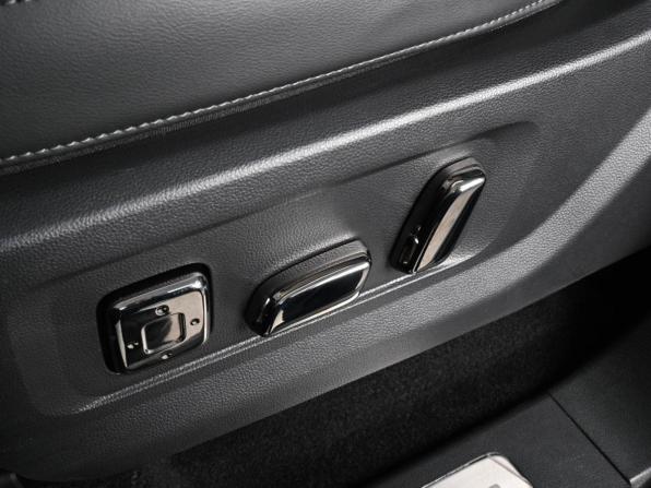 Haval H9 II с пробегом 2025 года, цена 4 099 000 рублей, 13217 км, внедорожник, Автокод Объявления