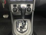 Peugeot 408 I Санкт-Петербург  - изображение 56