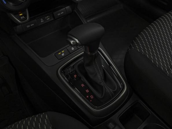Kia Rio IV с пробегом 2018 года, цена 1 248 000 рублей, 134333 км, хэтчбек, Автокод Объявления