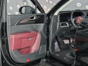 Hongqi E-HS9 Новосибирск  - изображение 44