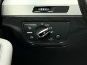 Audi Q7 II (4M) Ижевск  - изображение 76
