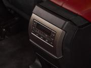 Lexus GX II Рестайлинг 2 Москва  - изображение 51