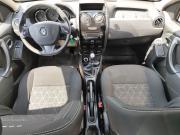 Renault Duster I Рестайлинг Москва  - изображение 23