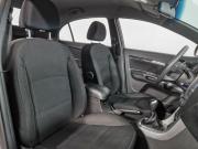 Geely Emgrand EC7 Нижний Новгород  - изображение 29