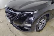 Omoda C5 I Волгоград  - изображение 45