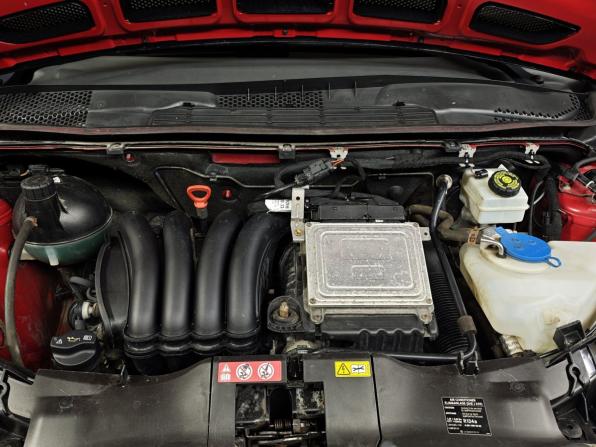 Mercedes-Benz A-Класс II (W169) Рестайлинг с пробегом 2011 года, цена 697 000 рублей, 130600 км, хэтчбек, Автокод Объявления
