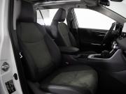 Toyota RAV4 V (XA50) Санкт-Петербург  - изображение 33