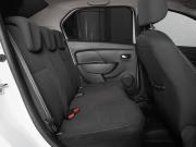 Renault Logan II Рестайлинг Казань  - изображение 16