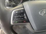 Hyundai Elantra VI (AD) Саратов  - изображение 45