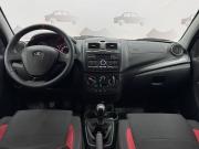 Lada (ВАЗ) Granta I Рестайлинг Ставрополь  - изображение 26