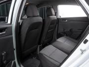 Hyundai Solaris II Волгоград  - изображение 26
