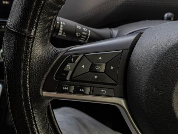 Nissan Serena V (C27) Рестайлинг с пробегом 2021 года, цена 2 590 000 рублей, 71777 км, минивэн, Автокод Объявления