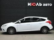 Ford Focus III Екатеринбург  - изображение 25