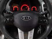 Kia Ceed I Рестайлинг Тюмень  - изображение 28