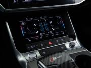 Audi A6 V (C8) Москва  - изображение 47