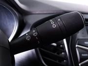 Lada (ВАЗ) Vesta I Минеральные Воды  - изображение 29