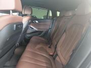 BMW X6 III (G06) Казань  - изображение 37