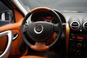 Lada (ВАЗ) Largus I Крым  - изображение 32
