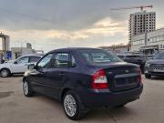 Lada (ВАЗ) Kalina I Нижний Новгород  - изображение 16