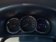 Renault Logan II Иваново  - изображение 57