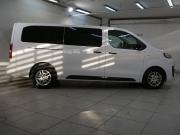 Peugeot Traveller I Химки  - изображение 43