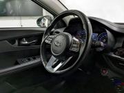 Kia Cerato IV Москва  - изображение 52