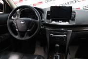 Nissan Teana II Рестайлинг Сургут  - изображение 51