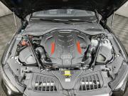 Audi S8 IV (D5) Рестайлинг Москва  - изображение 45