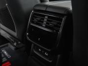 Lynk &amp; Co 09 Москва  - изображение 32