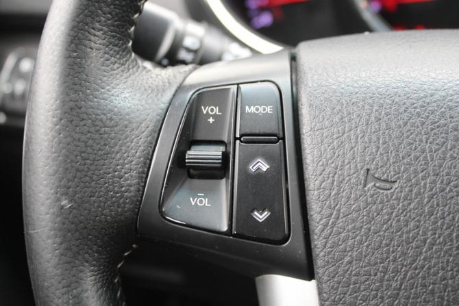 Kia Sorento II с пробегом 2012 года, цена 1 150 000 рублей, 230000 км, внедорожник, Автокод Объявления