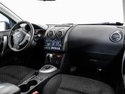 Nissan Qashqai I Санкт-Петербург  - изображение 23