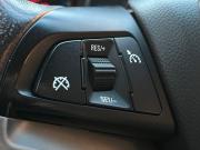 Chevrolet Cruze I Казань  - изображение 35