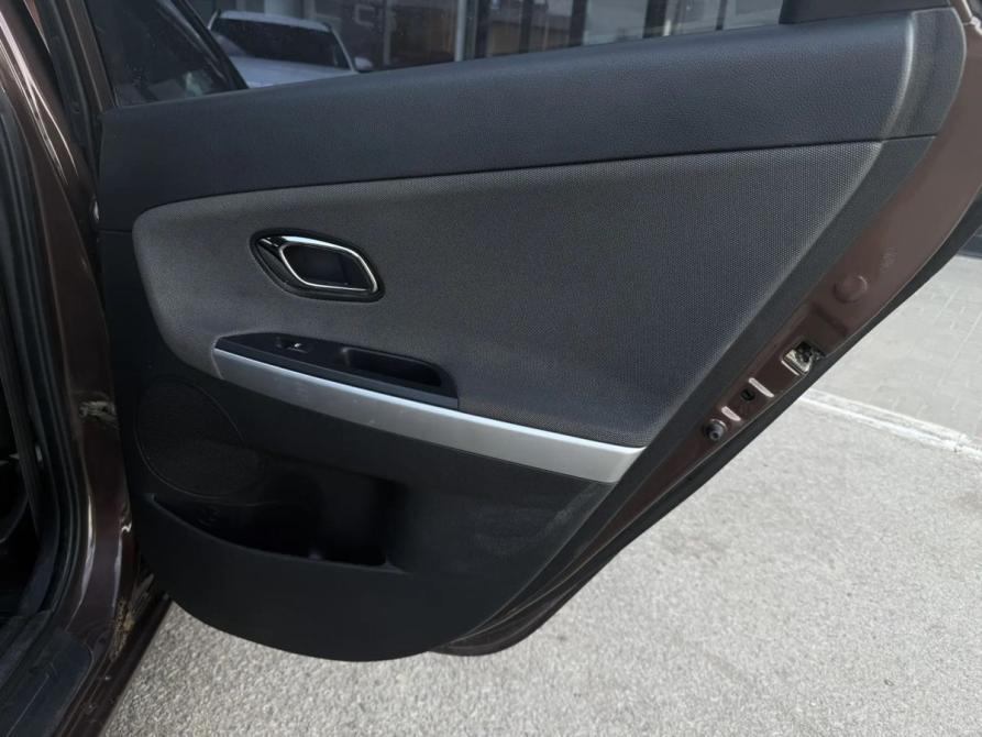 Kia Ceed II Волгоград  - изображение 12