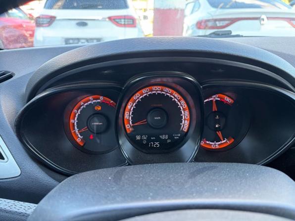 Lada (ВАЗ) Vesta I с пробегом 2019 года, цена 1 129 000 рублей, 98192 км, универсал, Автокод Объявления